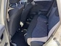 Honda Jazz 1.2 Cool Plus 5Drs- 83.000 KM I Dealer onderhouden I Airco I Comfort pakket