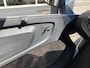 Renault Twizy AC