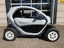 Renault Twizy AC