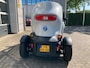 Renault Twizy AC