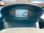 Renault Twizy AC