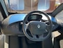 Renault Twizy AC