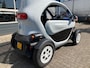 Renault Twizy AC