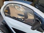 Renault Twizy AC