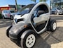 Renault Twizy AC