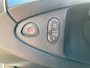 Renault Twizy AC