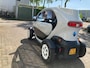 Renault Twizy AC