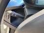Renault Twizy AC