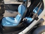 Renault Twizy AC