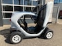 Renault Twizy AC
