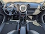MINI Countryman Mini 1.6 Cooper Edition / PANO