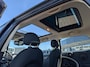 MINI Countryman Mini 1.6 Cooper Edition / PANO