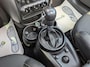 MINI Countryman Mini 1.6 Cooper Edition / PANO