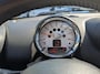 MINI Countryman Mini 1.6 Cooper Edition / PANO