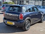 MINI Countryman Mini 1.6 Cooper Edition / PANO