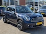 MINI Countryman Mini 1.6 Cooper Edition / PANO
