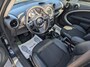 MINI Countryman Mini 1.6 Cooper Edition / PANO