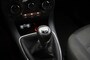 Fiat Bravo 1.4 T-Jet Dynamic - Airco, Cruise
