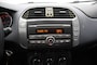 Fiat Bravo 1.4 T-Jet Dynamic - Airco, Cruise