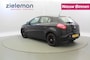 Fiat Bravo 1.4 T-Jet Dynamic - Airco, Cruise