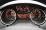 Fiat Bravo 1.4 T-Jet Dynamic - Airco, Cruise