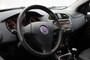 Fiat Bravo 1.4 T-Jet Dynamic - Airco, Cruise