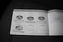 Fiat Bravo 1.4 T-Jet Dynamic - Airco, Cruise