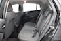 Fiat Bravo 1.4 T-Jet Dynamic - Airco, Cruise