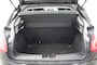 Fiat Bravo 1.4 T-Jet Dynamic - Airco, Cruise