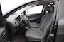 Fiat Bravo 1.4 T-Jet Dynamic - Airco, Cruise