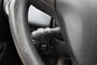 Fiat Bravo 1.4 T-Jet Dynamic - Airco, Cruise