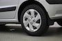Hyundai Atos 1.1I Dynamic Automaat - Trekhaak