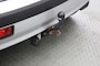 Hyundai Atos 1.1I Dynamic Automaat - Trekhaak