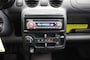 Hyundai Atos 1.1I Dynamic Automaat - Trekhaak