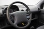 Hyundai Atos 1.1I Dynamic Automaat - Trekhaak