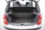 Hyundai Atos 1.1I Dynamic Automaat - Trekhaak