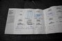 Hyundai Atos 1.1I Dynamic Automaat - Trekhaak