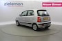 Hyundai Atos 1.1I Dynamic Automaat - Trekhaak