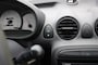 Hyundai Atos 1.1I Dynamic Automaat - Trekhaak