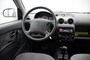 Hyundai Atos 1.1I Dynamic Automaat - Trekhaak