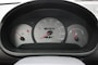 Hyundai Atos 1.1I Dynamic Automaat - Trekhaak