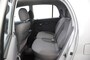 Hyundai Atos 1.1I Dynamic Automaat - Trekhaak