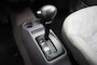 Hyundai Atos 1.1I Dynamic Automaat - Trekhaak