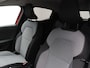 Renault Clio TCe 90pk GPF evolution | Pack look 16" | Chromen grille | Airco |