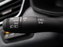 Renault Clio TCe 90pk GPF evolution | Pack look 16" | Chromen grille | Airco |
