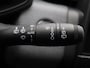 Renault Clio TCe 90pk GPF evolution | Pack look 16" | Chromen grille | Airco |