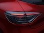 Renault Clio TCe 90pk GPF evolution | Pack look 16" | Chromen grille | Airco |