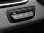 Renault Clio TCe 90pk GPF evolution | Pack look 16" | Chromen grille | Airco |