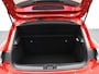 Renault Clio TCe 90pk GPF evolution | Pack look 16" | Chromen grille | Airco |