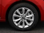 Renault Clio TCe 90pk GPF evolution | Pack look 16" | Chromen grille | Airco |